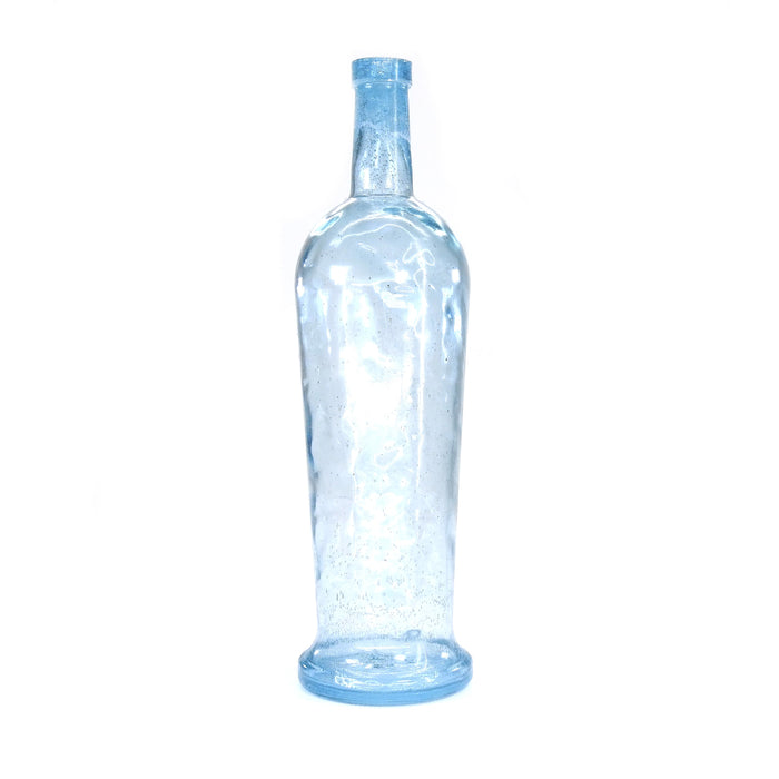 SMASHProps Breakaway Premium Vodka Bottle Prop - Prop Money Inc.
