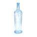 SMASHProps Breakaway Premium Vodka Bottle Prop - Prop Money Inc.