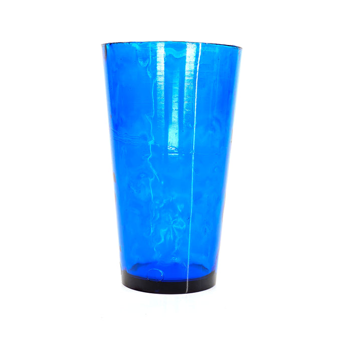 SMASHProps Breakaway Beer Pint Glass Prop - Prop Money Inc.