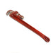 Extra Large Foam Rubber Stunt 24 Inch Pipe Wrench Prop - Prop Money Inc.