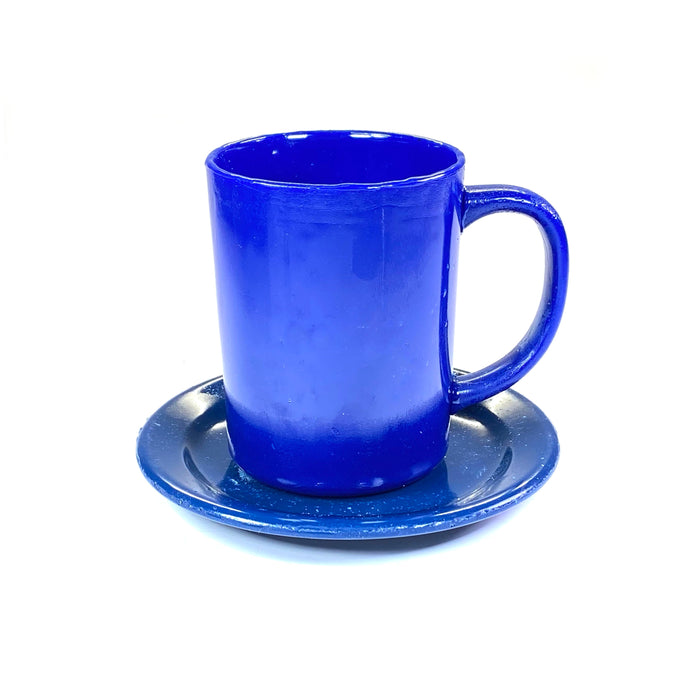 SMASHProps Breakaway Mug & Saucer Set - Prop Money Inc.