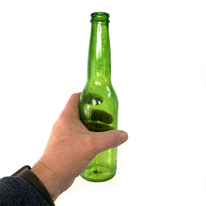 NewRuleFX SMASHProps Breakaway Beer Bottle Prop VALUE 6 Pack - Prop Money Inc.