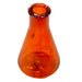 SMASHprops Breakaway Triangular Beaker Prop - Prop Money Inc.