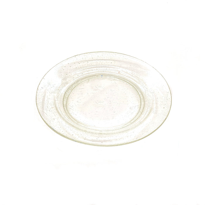 SMASHProps Breakaway Medium Dinner Plate - Prop Money Inc.