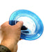 SMASHProps Breakaway Small Dinner Plate Prop - Prop Money Inc.