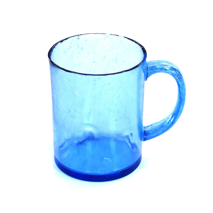 SMASHProps Breakaway Large Mug Prop - Prop Money Inc.
