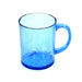 SMASHProps Breakaway Large Mug Prop - Prop Money Inc.