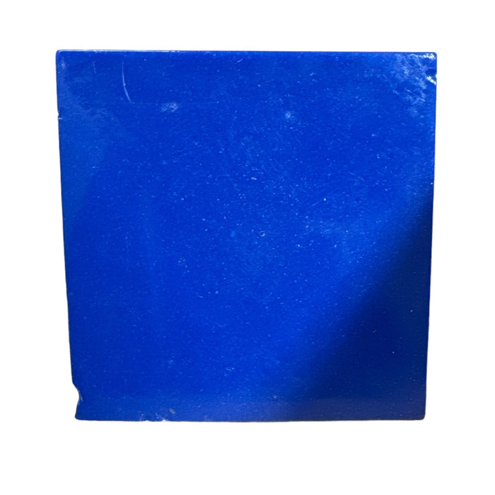 SMASHProps Breakaway Glass or Ceramic Tile Prop 4.25 Inch x 4.25 Inch - Prop Money Inc.