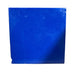 SMASHProps Breakaway Glass or Ceramic Tile Prop 4.25 Inch x 4.25 Inch - Prop Money Inc.