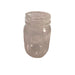SMASHProps 300 ml Breakaway Mason Jar Prop - Prop Money Inc.