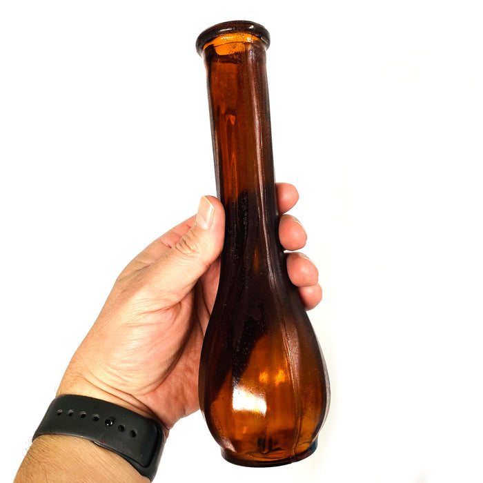 SMASHProps Breakaway Bud Vase - Prop Money Inc.
