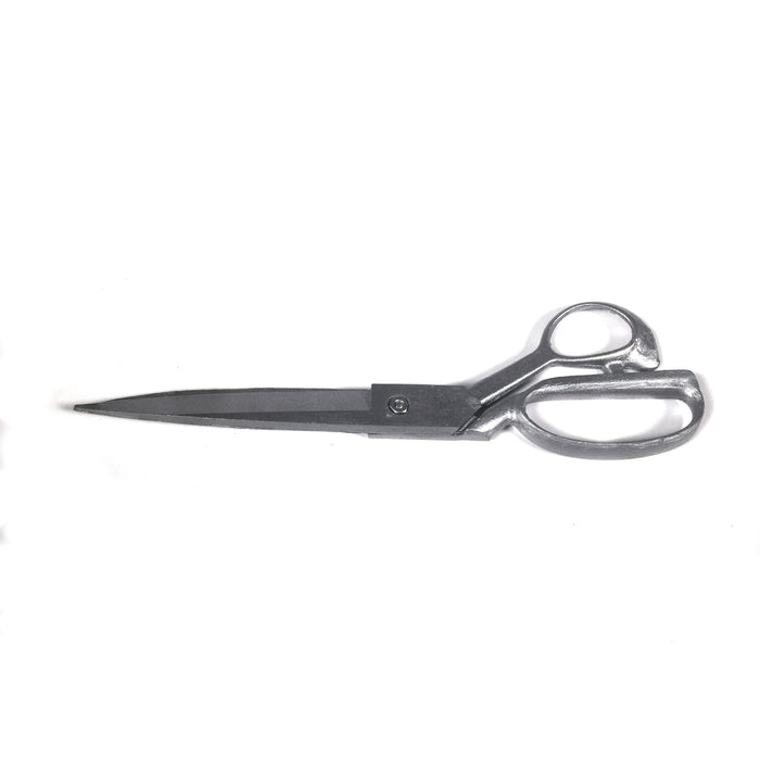 Large Foam Rubber Scissors or Shears with Functional Moving Parts - Prop Money Inc.