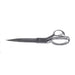 Large Foam Rubber Scissors or Shears with Functional Moving Parts - Prop Money Inc.