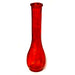 SMASHProps Breakaway Bud Vase - Prop Money Inc.