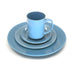SMASHProps Breakaway 4 Piece Place Setting - Prop Money Inc.