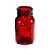 SMASHProps Breakaway Large Mason Jar Prop - Prop Money Inc.