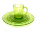 SMASHProps Breakaway 4 Piece Place Setting - Prop Money Inc.