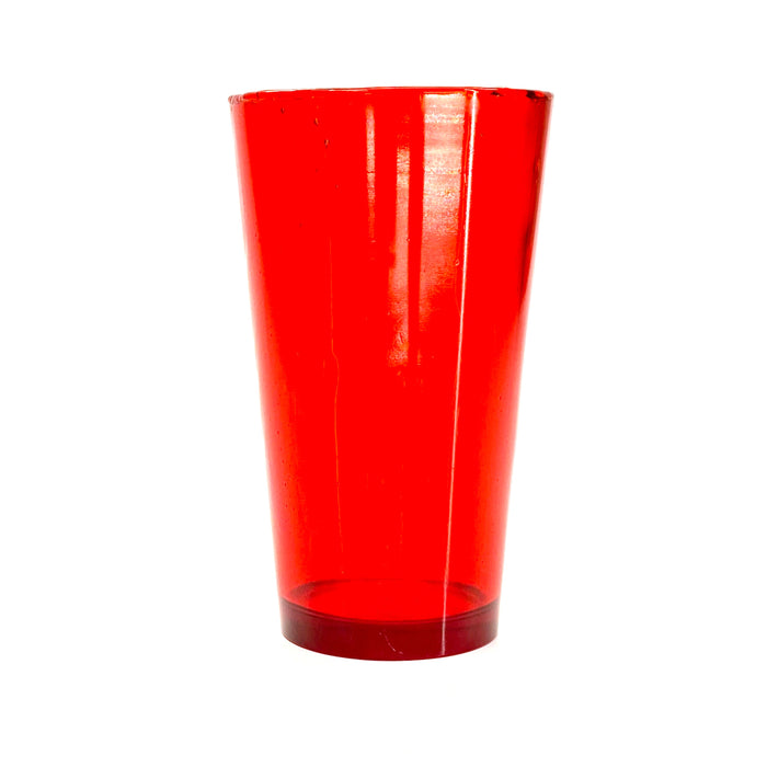 SMASHProps Breakaway Beer Pint Glass Prop - Prop Money Inc.