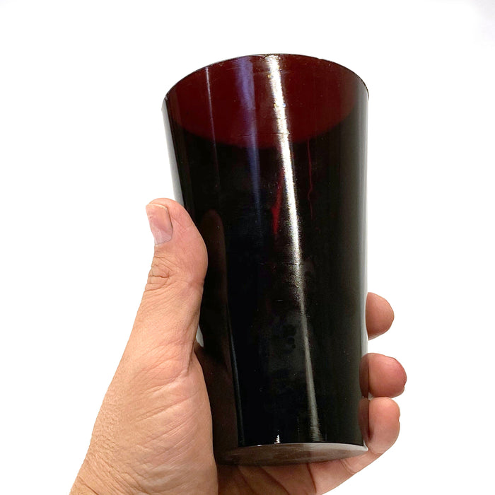 SMASHProps Breakaway Beer Pint Glass Prop - Prop Money Inc.