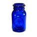 SMASHProps Breakaway Large Mason Jar Prop - Prop Money Inc.