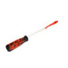 Rigid Plastic Screwdriver Prop - Prop Money Inc.