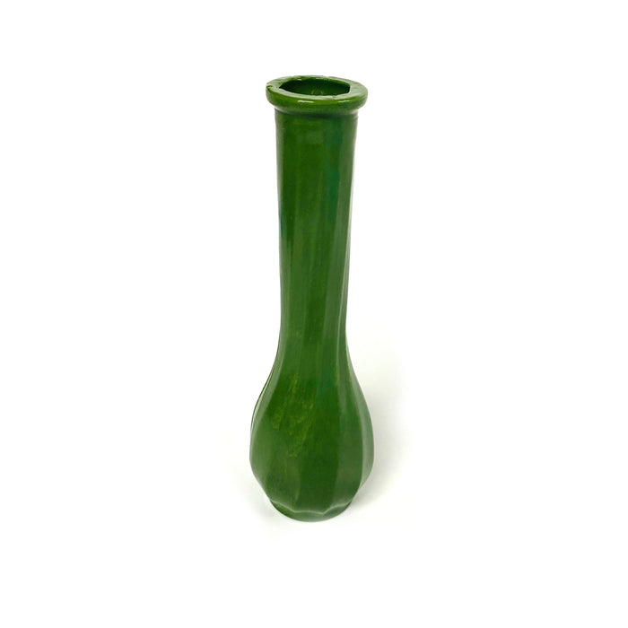 SMASHProps Breakaway Bud Vase - Prop Money Inc.