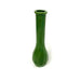 SMASHProps Breakaway Bud Vase - Prop Money Inc.