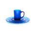 SMASHProps Breakaway 4 Piece Place Setting - Prop Money Inc.