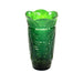 SMASHProps Breakaway Cut Crystal Vase - Prop Money Inc.