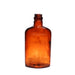 SMASHProps Breakaway Half Pint Flask Bottle Prop - Prop Money Inc.