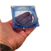 SMASHProps Breakaway Square Ash Tray - Prop Money Inc.