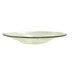 Masterwork Collection LARGE Breakaway Glass Dish Prop - CLEAR - Prop Money Inc.