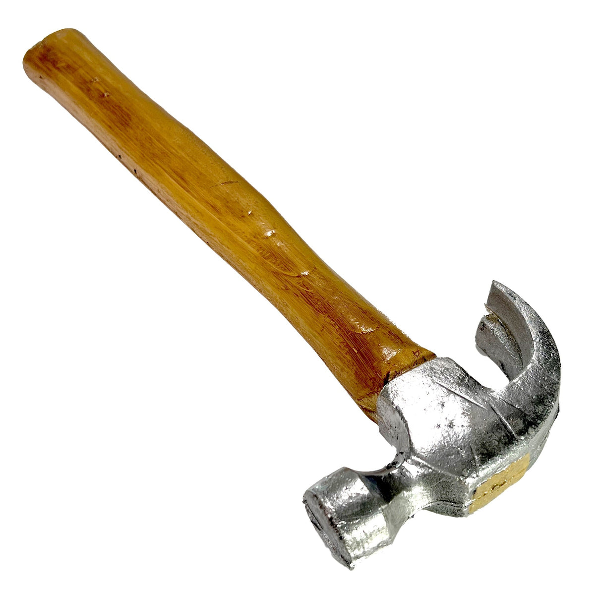 14.5 Inch Standard Foam Hammer Prop - Prop Money Inc.