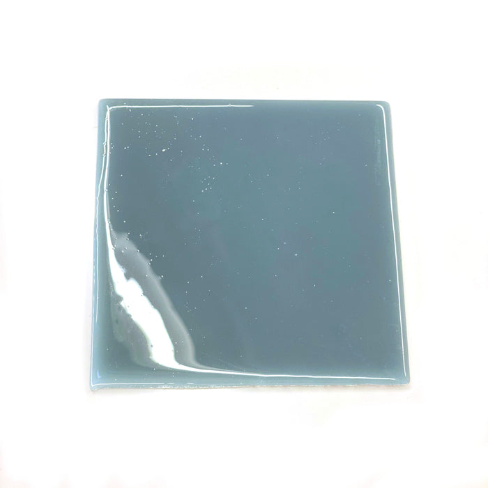 SMASHProps Breakaway Glass or Ceramic Tile Prop 4.25 Inch x 4.25 Inch - Prop Money Inc.