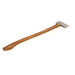 Large Foam Rubber Single Head Two-Hand Axe Stunt Prop - Prop Money Inc.