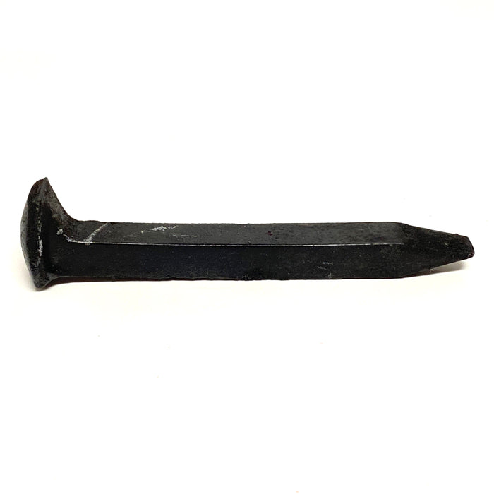 Foam Rubber Railroad Spike - Prop Money Inc.