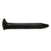 Foam Rubber Railroad Spike - Prop Money Inc.