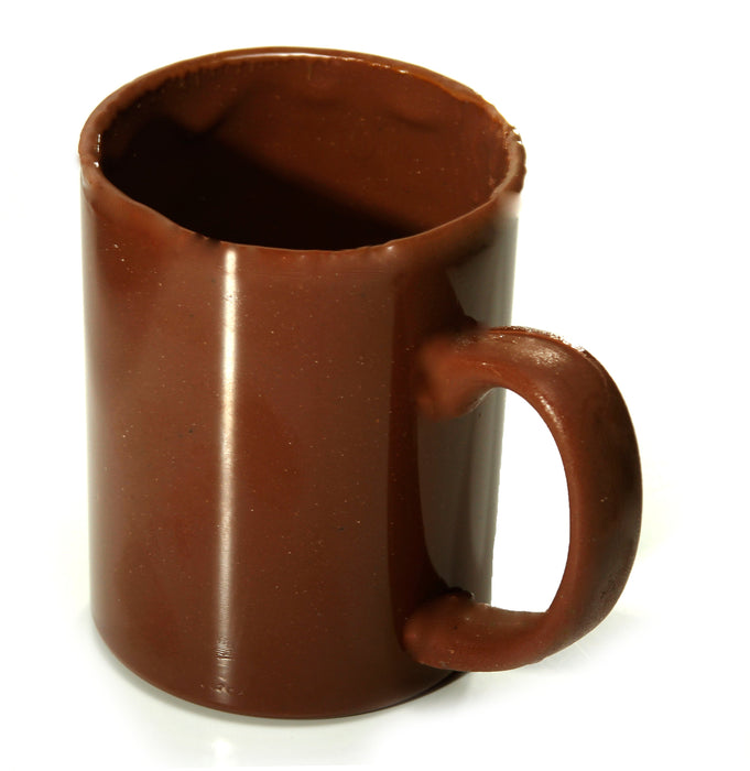 SMASHProps Breakaway Large Mug Prop - Prop Money Inc.