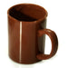 SMASHProps Breakaway Large Mug Prop - Prop Money Inc.