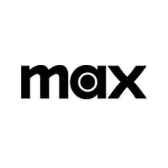 HBO Max