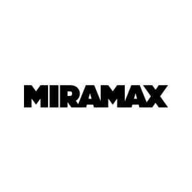 Miramax