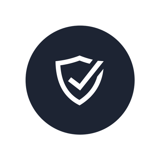 Order Protection - Prop Money Inc.