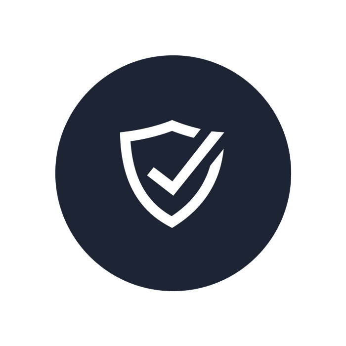 Order Protection - Prop Money Inc.