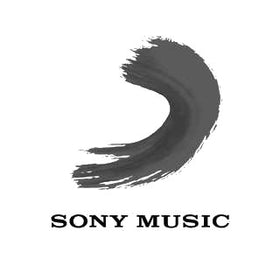 Sony Music