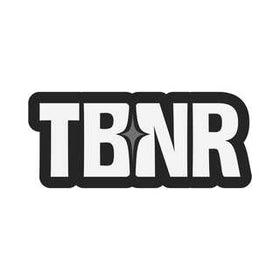 PrestonPlayz TBNR