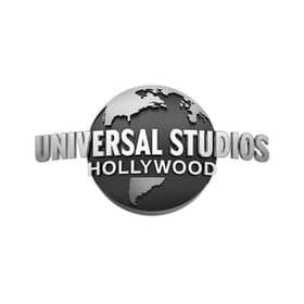Universal Studios Hollywood