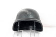 Nato Helmet Costume Accessory - Prop Money Inc.