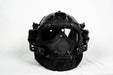 Tactical Helmet and Face Mask - Prop Money Inc.