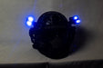 Tactical Helmet and Face Mask - Prop Money Inc.