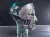 Doom - Fully Adjustable Cosplay Doctor's Face Mask Costume Replica - Prop Money Inc.